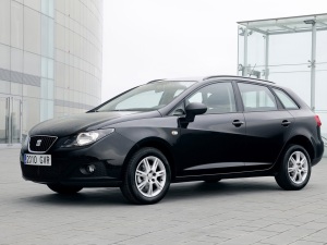 2011-Seat-Ibiza-ST-Black-Front-Side-View (1)