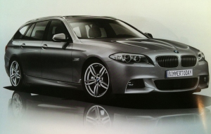 M-Sport-package-for-BMW-5-Series-Touring-F11-1